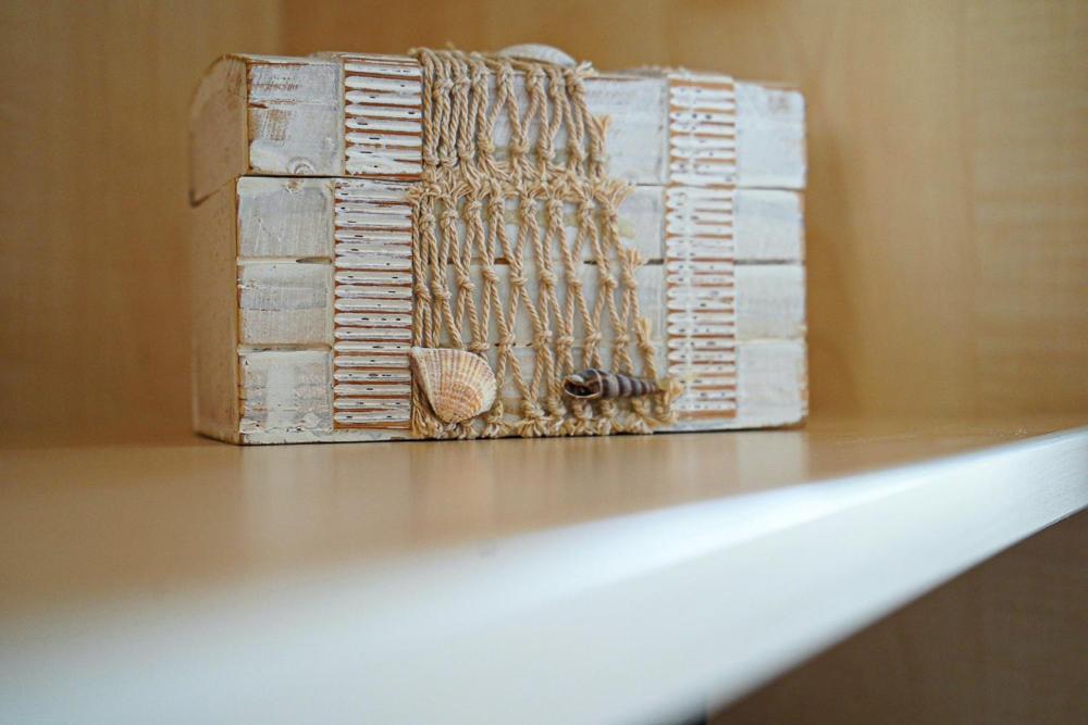 Ferienwohnungen Hafenresidenz Alter Speicher Lauterbach พุทบัส ภายนอก รูปภาพ